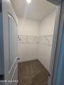 2105 Thornbury Cove - Photo 19