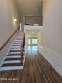 2105 Thornbury Cove - Photo 2