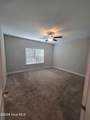 2105 Thornbury Cove - Photo 20
