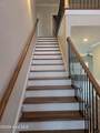 2105 Thornbury Cove - Photo 21