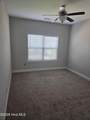 2105 Thornbury Cove - Photo 22