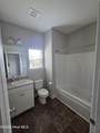 2105 Thornbury Cove - Photo 23