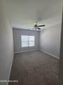 2105 Thornbury Cove - Photo 24