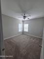 2105 Thornbury Cove - Photo 25