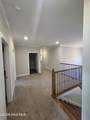 2105 Thornbury Cove - Photo 26
