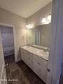 2105 Thornbury Cove - Photo 27