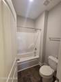 2105 Thornbury Cove - Photo 28