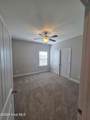 2105 Thornbury Cove - Photo 29