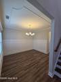 2105 Thornbury Cove - Photo 3