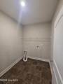 2105 Thornbury Cove - Photo 30