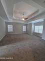 2105 Thornbury Cove - Photo 31