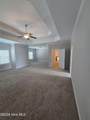 2105 Thornbury Cove - Photo 32
