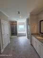 2105 Thornbury Cove - Photo 33