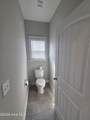 2105 Thornbury Cove - Photo 36