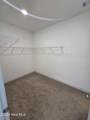 2105 Thornbury Cove - Photo 37