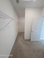 2105 Thornbury Cove - Photo 38