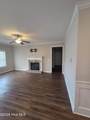 2105 Thornbury Cove - Photo 4