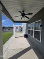 2105 Thornbury Cove - Photo 41