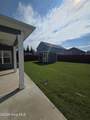 2105 Thornbury Cove - Photo 42