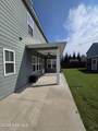2105 Thornbury Cove - Photo 43