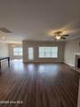 2105 Thornbury Cove - Photo 5
