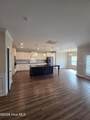 2105 Thornbury Cove - Photo 6