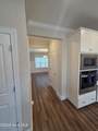 2105 Thornbury Cove - Photo 7