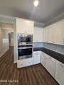 2105 Thornbury Cove - Photo 8