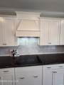 2105 Thornbury Cove - Photo 9