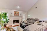 2528 Commons Trace - Photo 10