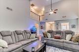 2528 Commons Trace - Photo 11