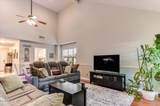 2528 Commons Trace - Photo 12
