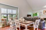 2528 Commons Trace - Photo 13