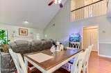 2528 Commons Trace - Photo 14
