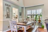 2528 Commons Trace - Photo 15