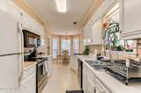 2528 Commons Trace - Photo 16
