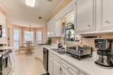 2528 Commons Trace - Photo 17