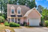 2528 Commons Trace - Photo 2