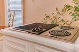 2528 Commons Trace - Photo 20