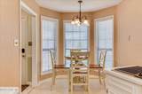 2528 Commons Trace - Photo 21