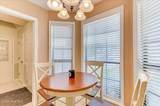 2528 Commons Trace - Photo 22