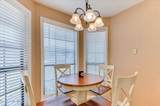 2528 Commons Trace - Photo 23