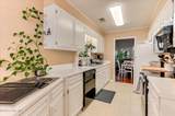 2528 Commons Trace - Photo 24