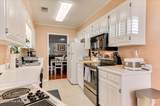 2528 Commons Trace - Photo 25