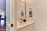 2528 Commons Trace - Photo 26
