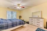 2528 Commons Trace - Photo 27