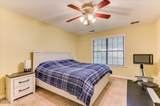 2528 Commons Trace - Photo 28
