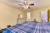 2528 Commons Trace - Photo 29