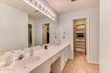 2528 Commons Trace - Photo 30