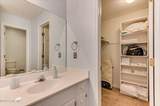 2528 Commons Trace - Photo 31
